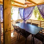 Mobile Happynest Biograd Na Moru